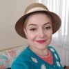 fairitalianlady
